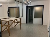 İcarəyə verilir  obyekt 172 m², Nəriman Nərimanov m., photo 6 from 8