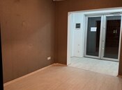 İcarəyə verilir  obyekt 172 m², Nəriman Nərimanov m., photo 8 from 8