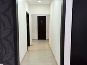 İcarəyə verilir  obyekt 172 m², Nəriman Nərimanov m., photo 2 from 8