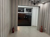 İcarəyə verilir  obyekt 172 m², Nəriman Nərimanov m., photo 7 from 8