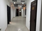 İcarəyə verilir  obyekt 172 m², Nəriman Nərimanov m., photo 3 from 8
