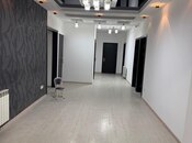 İcarəyə verilir  obyekt 172 m², Nəriman Nərimanov m., photo 1 from 8