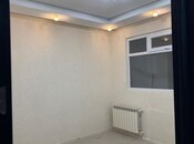 İcarəyə verilir  obyekt 172 m², Nəriman Nərimanov m., photo 4 from 8