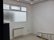 İcarəyə verilir  obyekt 172 m², Nəriman Nərimanov m., photo 5 from 8