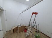 İcarəyə verilir  obyekt 30 m², 28 May m., photo 4 from 5