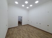 İcarəyə verilir  obyekt 30 m², 28 May m., photo 2 from 5