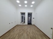 İcarəyə verilir  obyekt 30 m², 28 May m., photo 1 from 5