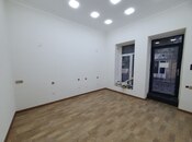 İcarəyə verilir  obyekt 30 m², 28 May m., photo 5 from 5