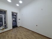 İcarəyə verilir  obyekt 30 m², 28 May m., photo 3 from 5