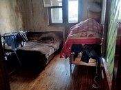 Satılır 3 otaqlı köhnə tikili 75 m², Yeni Günəşli q., photo 2 from 8