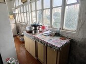 Satılır 3 otaqlı köhnə tikili 75 m², Yeni Günəşli q., photo 7 from 8