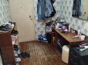Satılır 3 otaqlı köhnə tikili 75 m², Yeni Günəşli q., photo 5 from 8