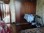 Satılır 3 otaqlı köhnə tikili 75 m², Yeni Günəşli q., photo 6 from 8