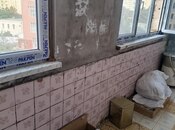 Satılır 3 otaqlı köhnə tikili 75 m², Yeni Günəşli q., photo 8 from 8