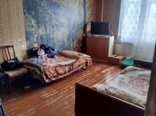 Satılır 3 otaqlı köhnə tikili 75 m², Yeni Günəşli q., photo 3 from 8