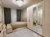 Продается 2-комн. новостройка 69 м², м. Ази Асланов, photo 4 from 8