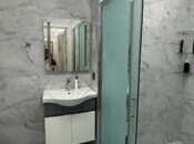 İcarəyə verilir 2 otaqlı yeni tikili 73 m², Nəriman Nərimanov m., photo 5 from 5