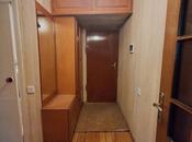Satılır 1 otaqlı köhnə tikili 50 m², photo 6 from 8