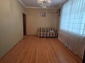 Satılır 1 otaqlı köhnə tikili 50 m², photo 1 from 8