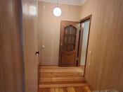 Satılır 1 otaqlı köhnə tikili 50 m², photo 2 from 8