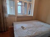Satılır 1 otaqlı köhnə tikili 50 m², photo 4 from 8