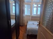 Satılır 1 otaqlı köhnə tikili 50 m², photo 7 from 8