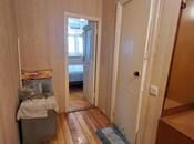 Satılır 1 otaqlı köhnə tikili 50 m², photo 8 from 8