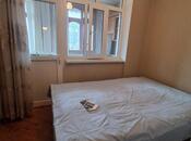 Satılır 1 otaqlı köhnə tikili 50 m², photo 5 from 8