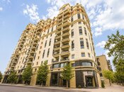 Продаётся 5-комн. новостройка 280 м², м. Низами, photo 2 from 8
