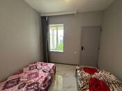 Продается 3-комн. дом/дача 72 м², пос. Шувеляны, photo 8 from 8