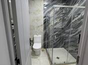 Продается 3-комн. дом/дача 72 м², пос. Шувеляны, photo 6 from 8