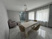 Продается 3-комн. дом/дача 72 м², пос. Шувеляны, photo 4 from 8