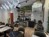 Сдается  объект 40 м², м. Элмляр Академиясы, photo 3 from 6