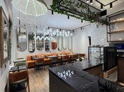 Сдается  объект 40 м², м. Элмляр Академиясы, photo 1 from 6