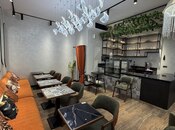 Сдается  объект 40 м², м. Элмляр Академиясы, photo 2 from 6