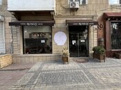 Сдается  объект 40 м², м. Элмляр Академиясы, photo 5 from 6