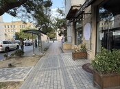 Сдается  объект 40 м², м. Элмляр Академиясы, photo 6 from 6