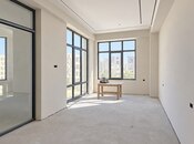 Satılır 3 otaqlı yeni tikili 126 m², Nəriman Nərimanov m., photo 5 from 7