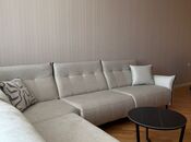 İcarəyə verilir 3 otaqlı yeni tikili 102 m², Şah İsmayıl Xətai m., photo 3 from 8