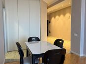 İcarəyə verilir 3 otaqlı yeni tikili 102 m², Şah İsmayıl Xətai m., photo 6 from 8