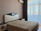İcarəyə verilir 3 otaqlı yeni tikili 102 m², Şah İsmayıl Xətai m., photo 8 from 8
