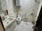 Сдаётся  объект 100 м², м. Шах Исмаил Хатаи, photo 7 from 7