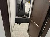 Сдаётся  объект 100 м², м. Шах Исмаил Хатаи, photo 6 from 7