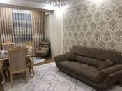 Satılır 2 otaqlı yeni tikili 78 m², Bakıxanov q., photo 2 from 8