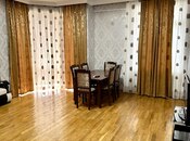Сдается 2-комн. новостройка 110 м², м. Мемар Аджеми, photo 2 from 7