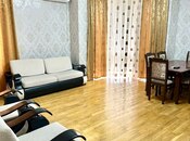 Сдается 2-комн. новостройка 110 м², м. Мемар Аджеми, photo 1 from 7