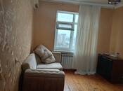 Сдаётся 2-комн. вторичка 60 м², м. Ази Асланов, photo 3 from 8