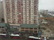Сдаётся 2-комн. вторичка 60 м², м. Ази Асланов, photo 1 from 8