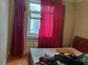 Сдаётся 2-комн. вторичка 60 м², м. Ази Асланов, photo 4 from 8