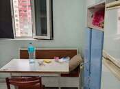 Сдаётся 2-комн. вторичка 60 м², м. Ази Асланов, photo 7 from 8